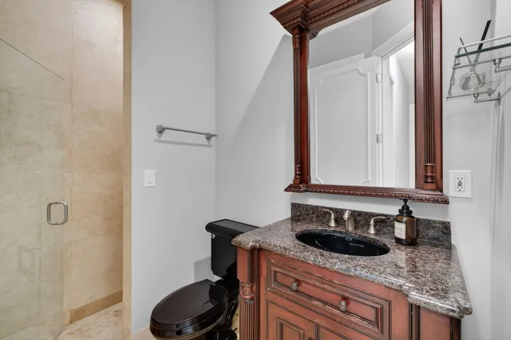 99-web-or-mls-699A3262