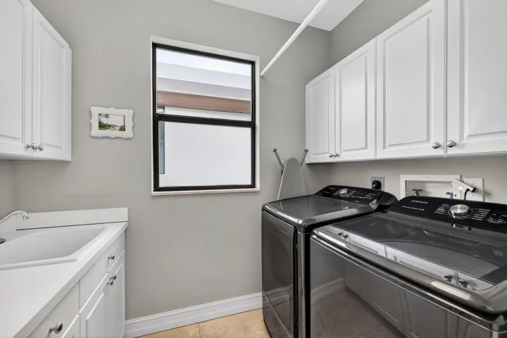 95-web-or-mls-699A4031