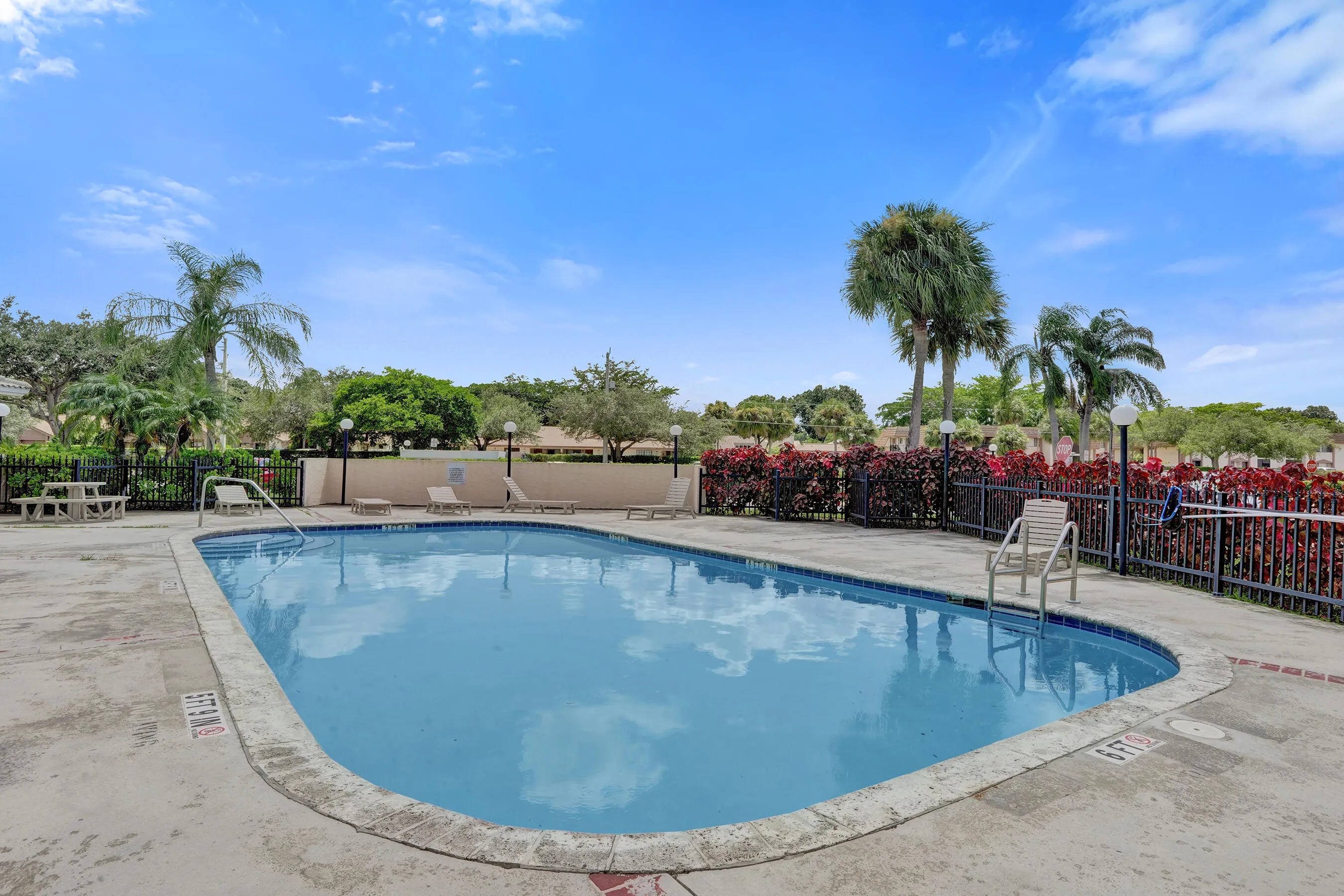 Property photo 20