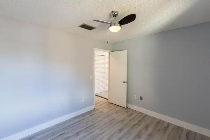 12-10