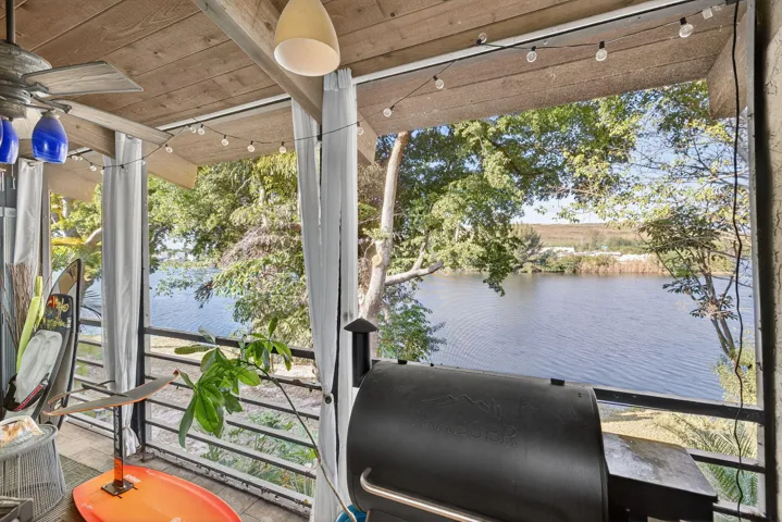 25-web-or-mls-3W7A5634