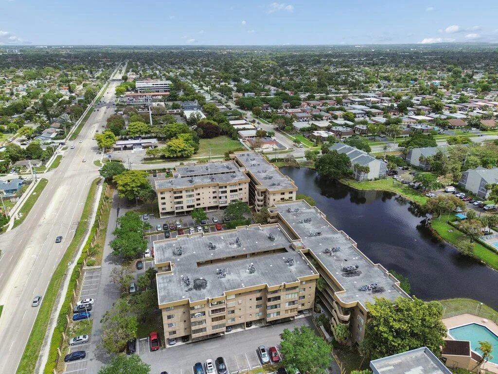 dji_fly_20260405_114952_700_177540431087