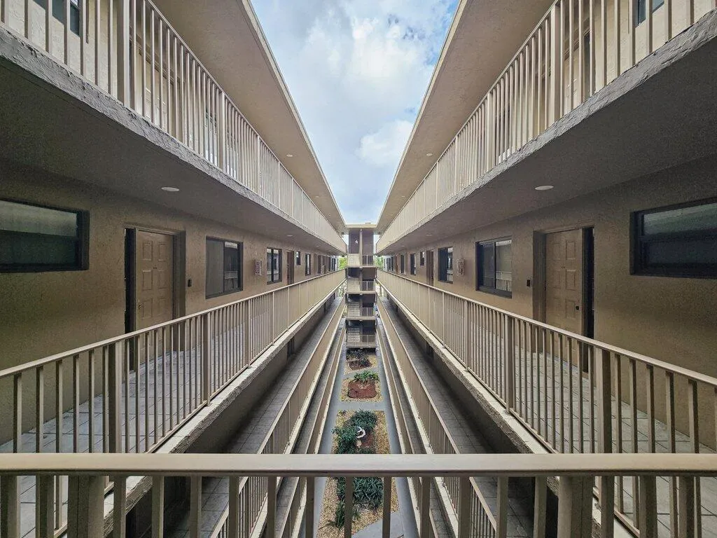 20260405_114408