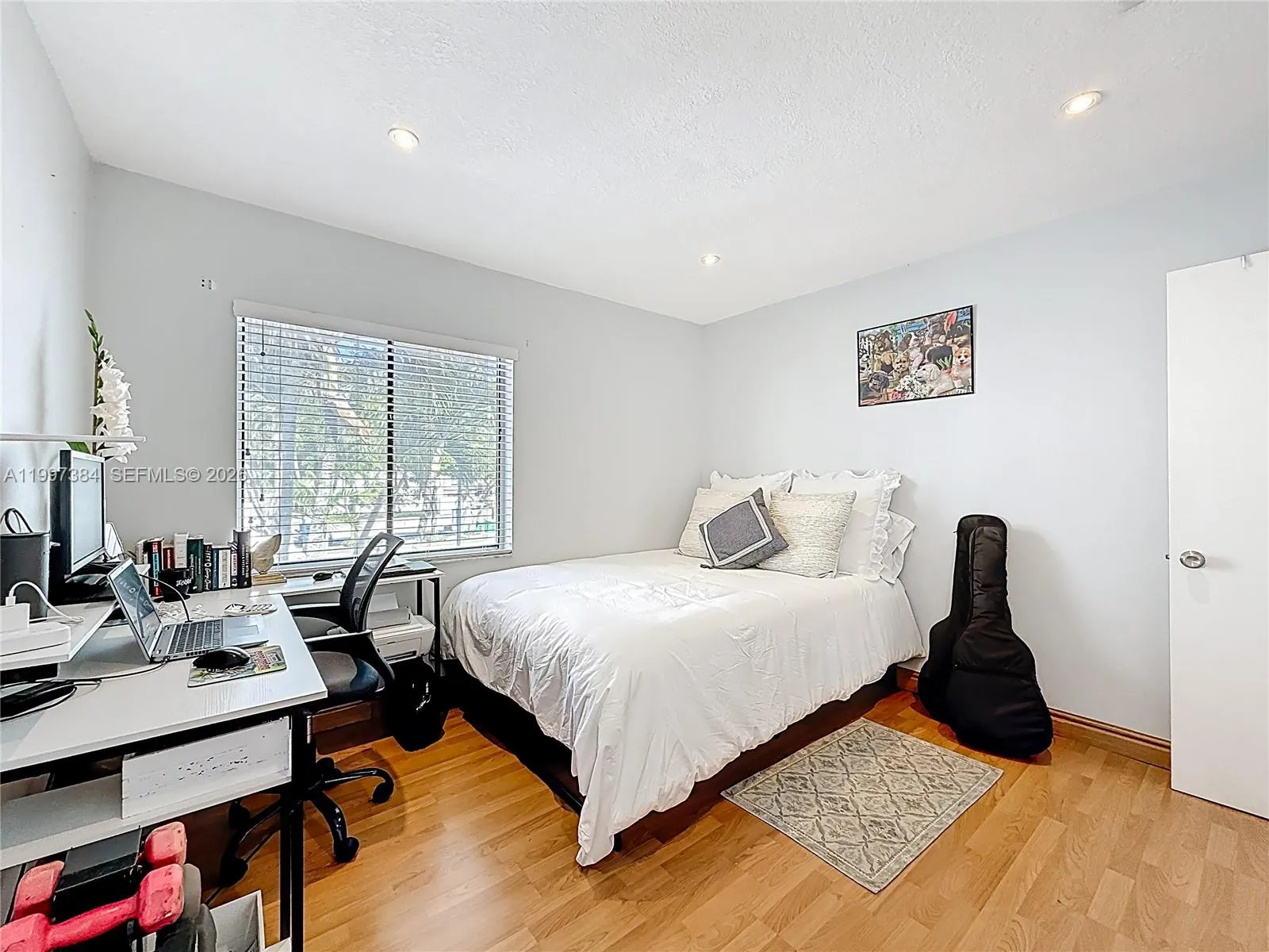 Property photo 25