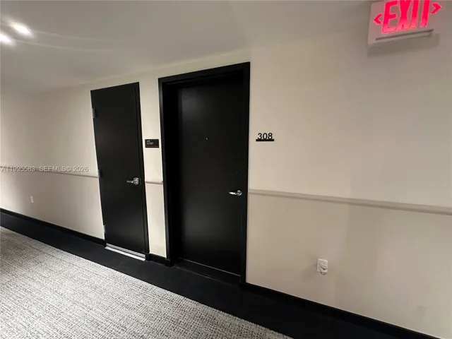 Unit 308