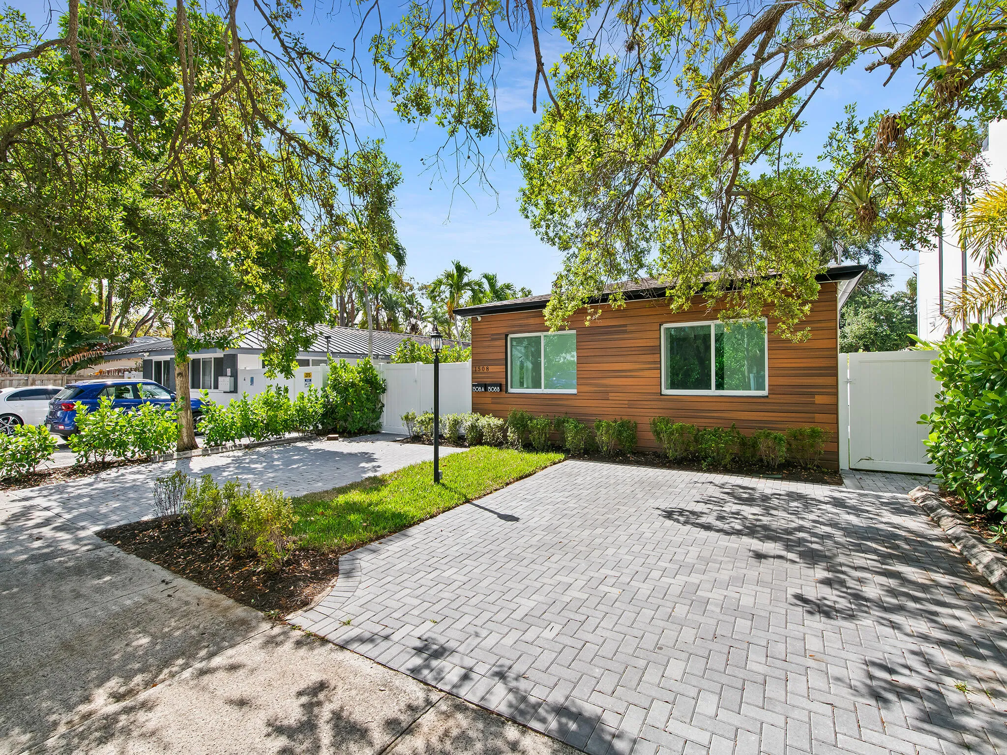 Property photo 21