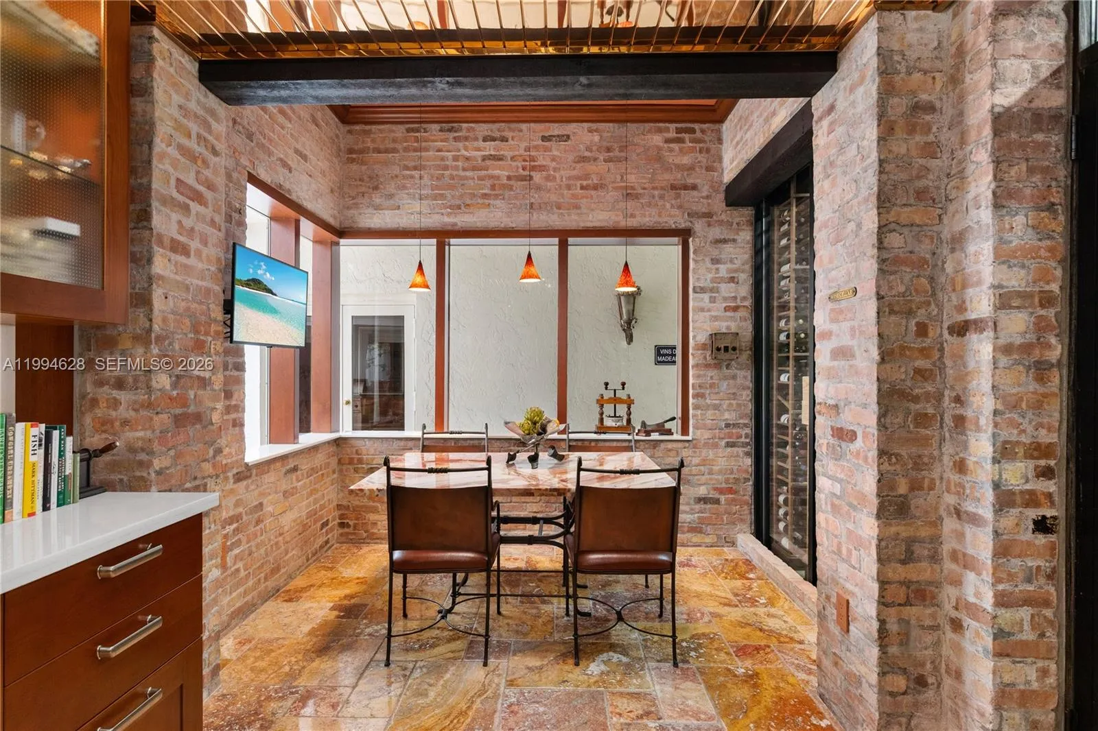 Property photo 23
