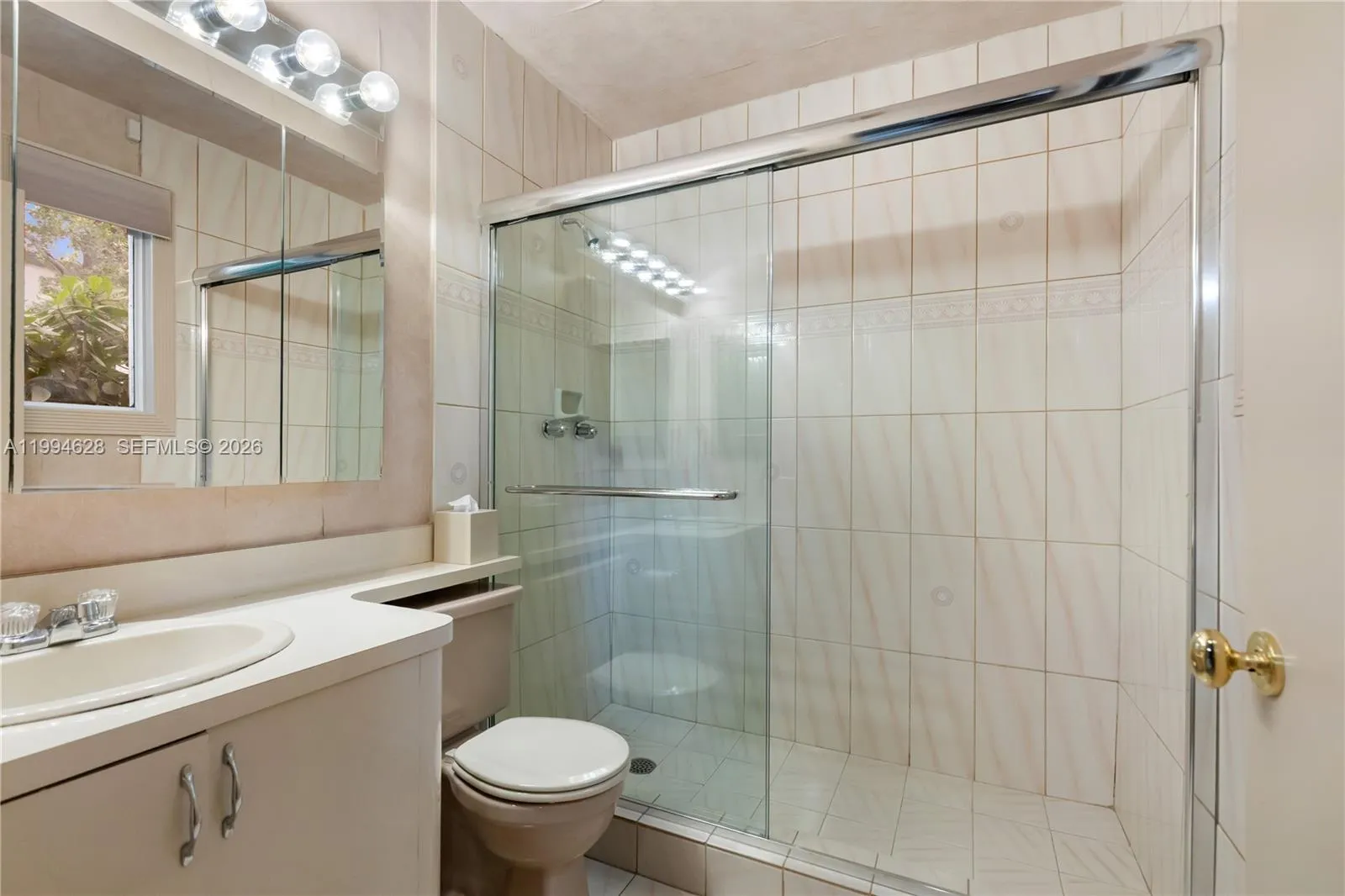 Property photo 53