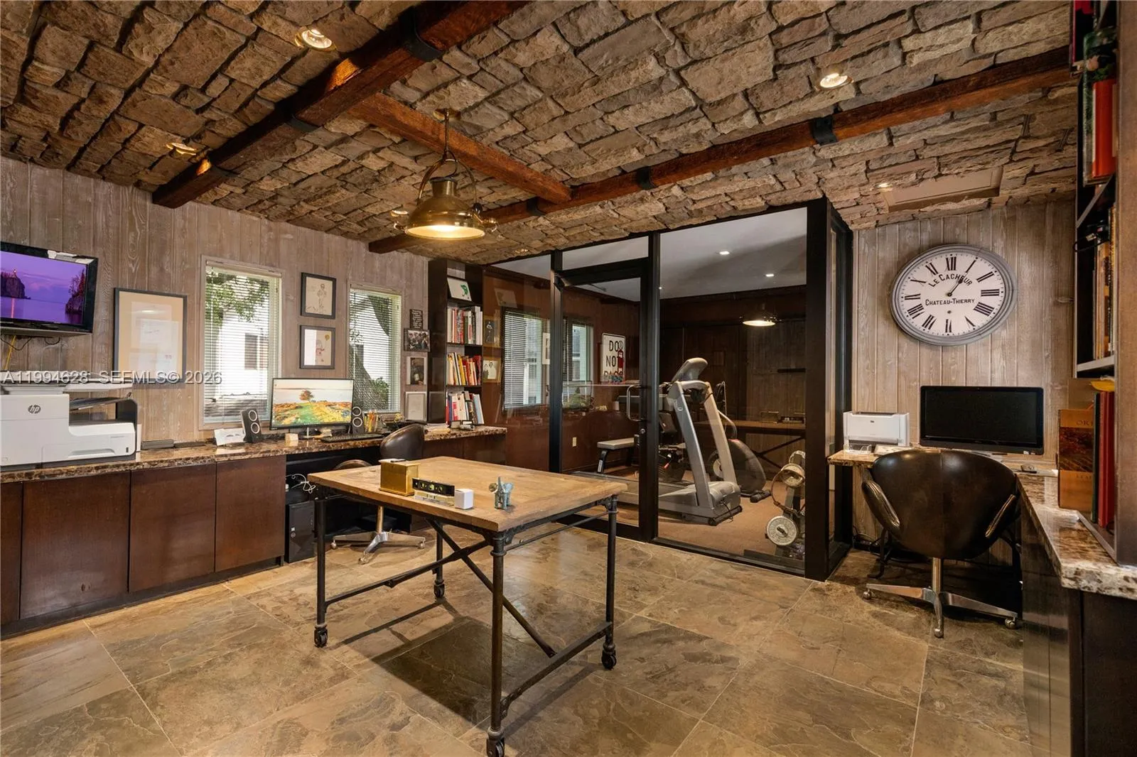 Property photo 29