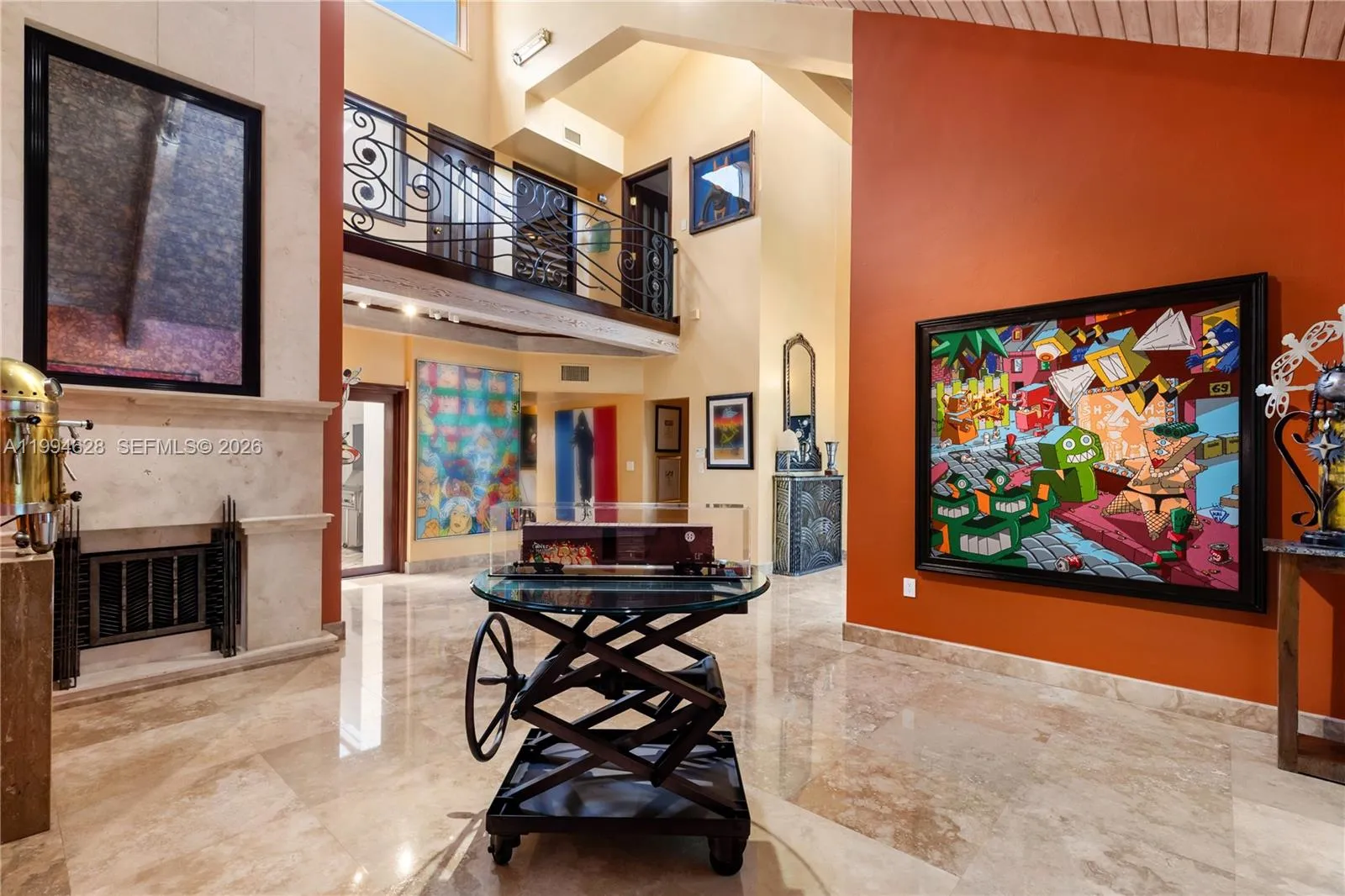 Property photo 6