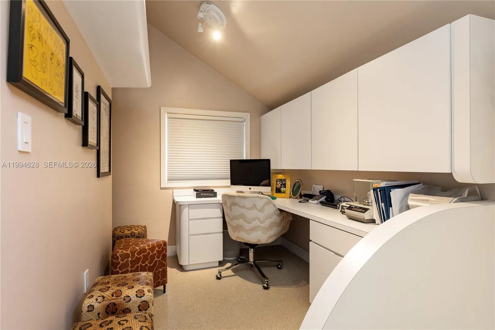 Property photo 35