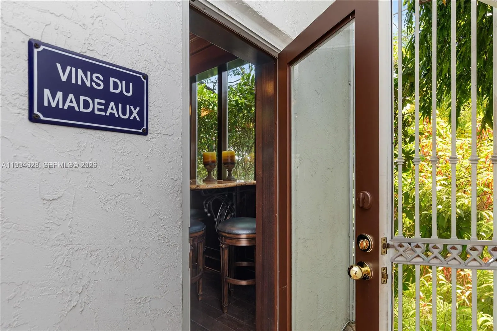 Property photo 56