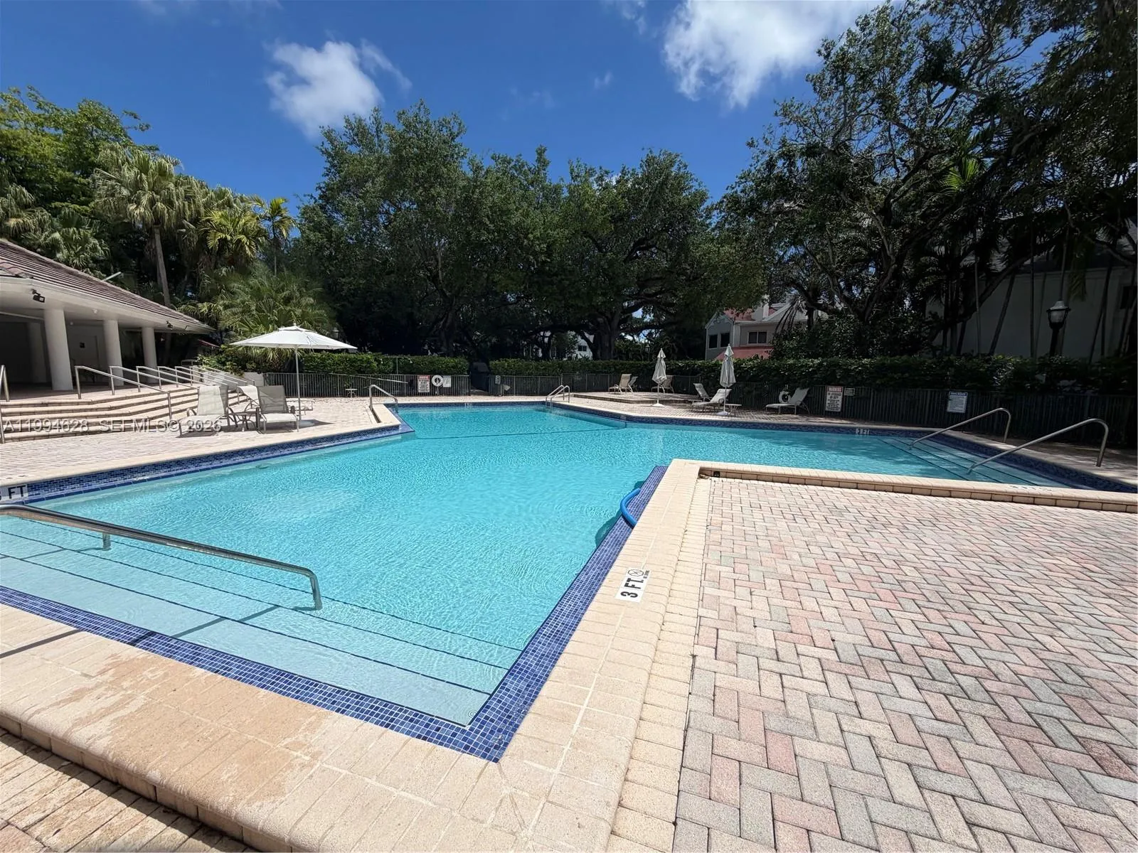 Property photo 62