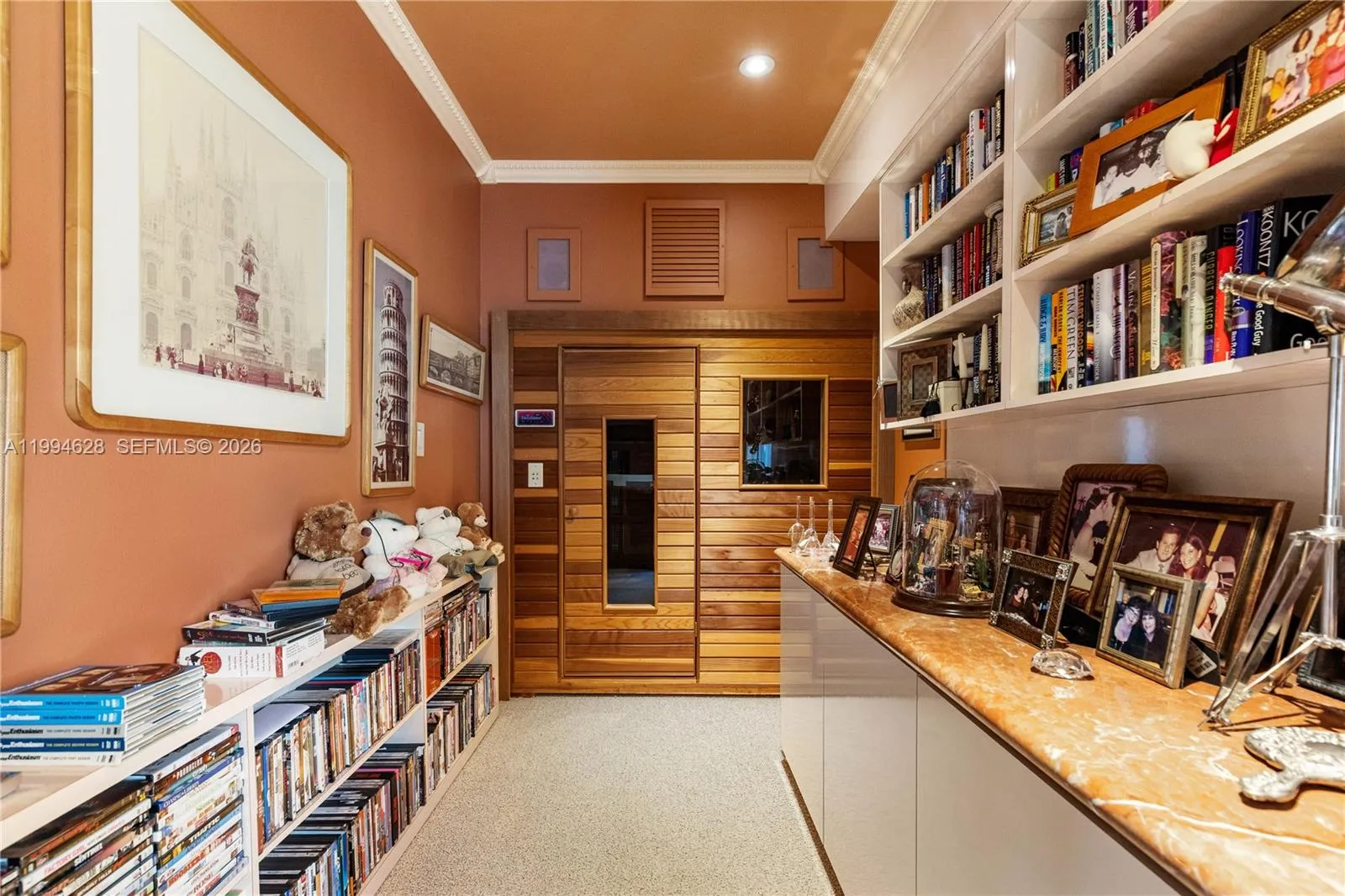 Property photo 46