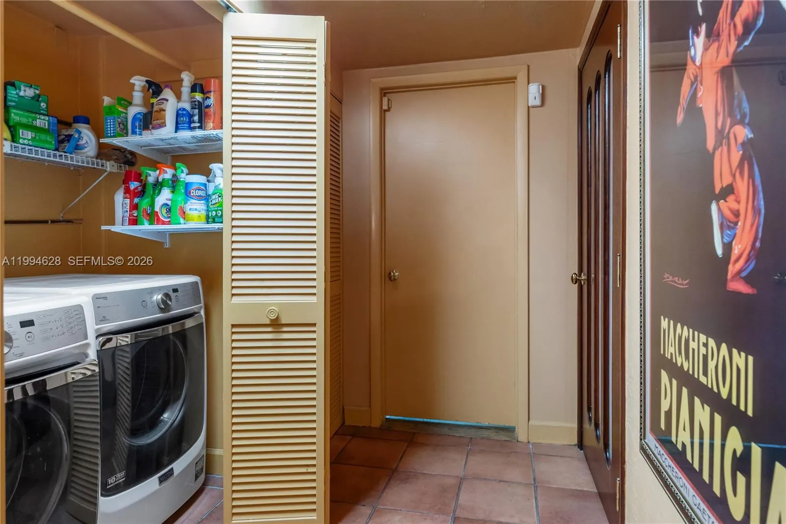 Property photo 51