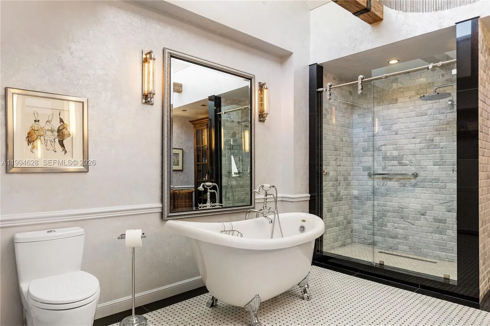 Property photo 48
