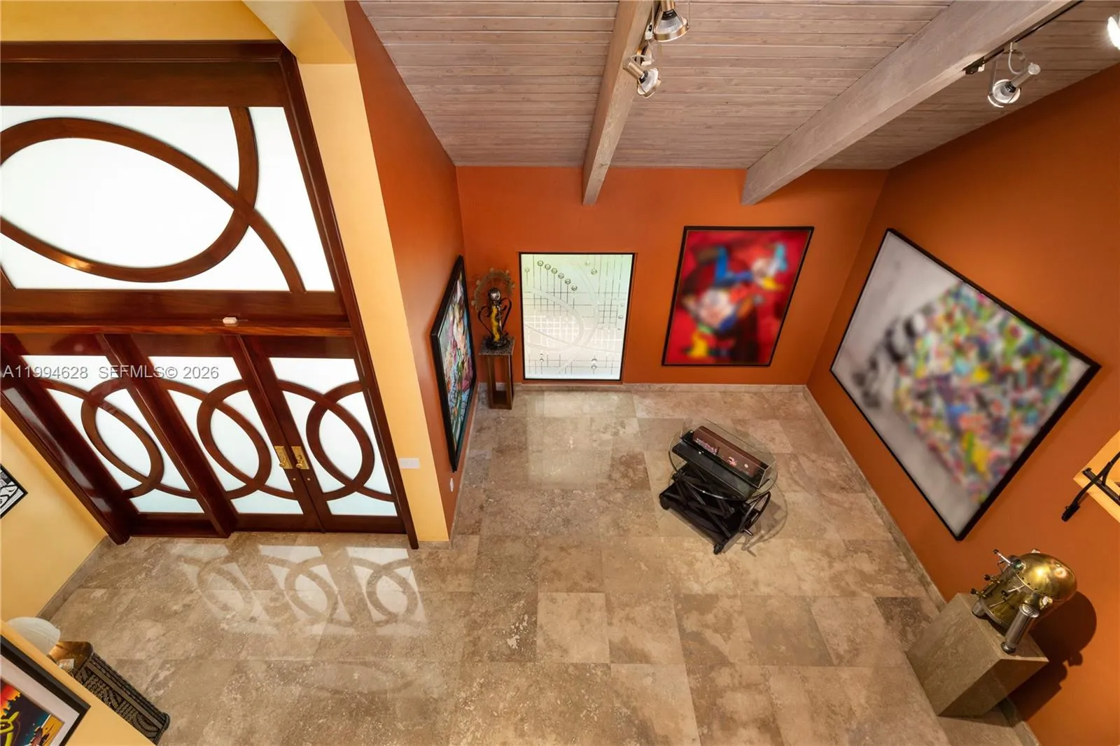 Property photo 25