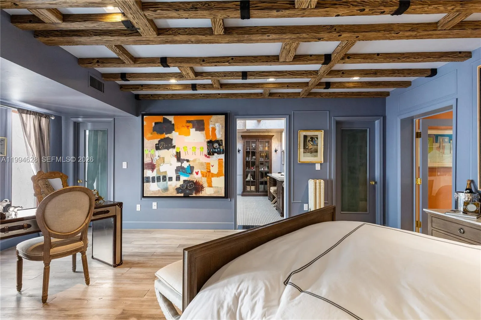 Property photo 42