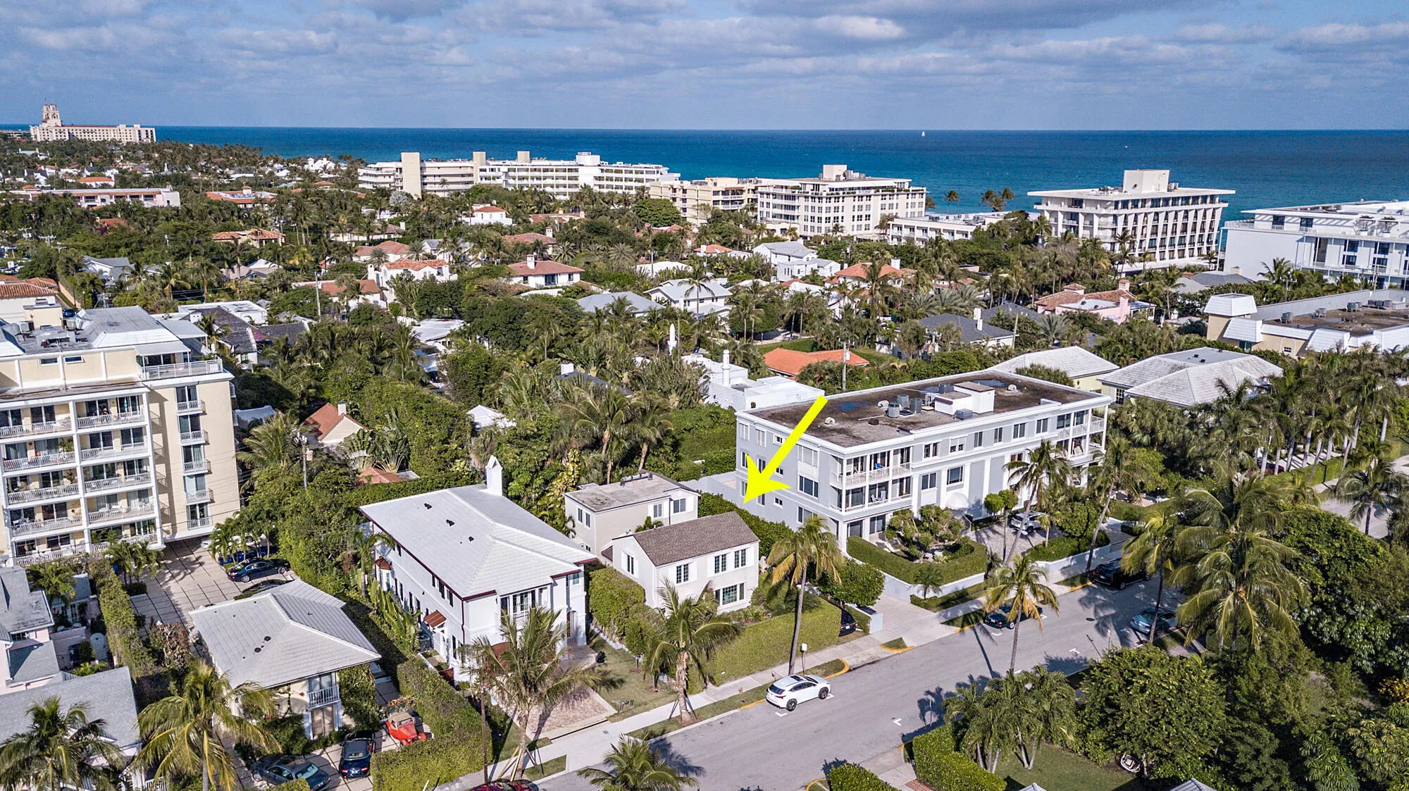 Aerial