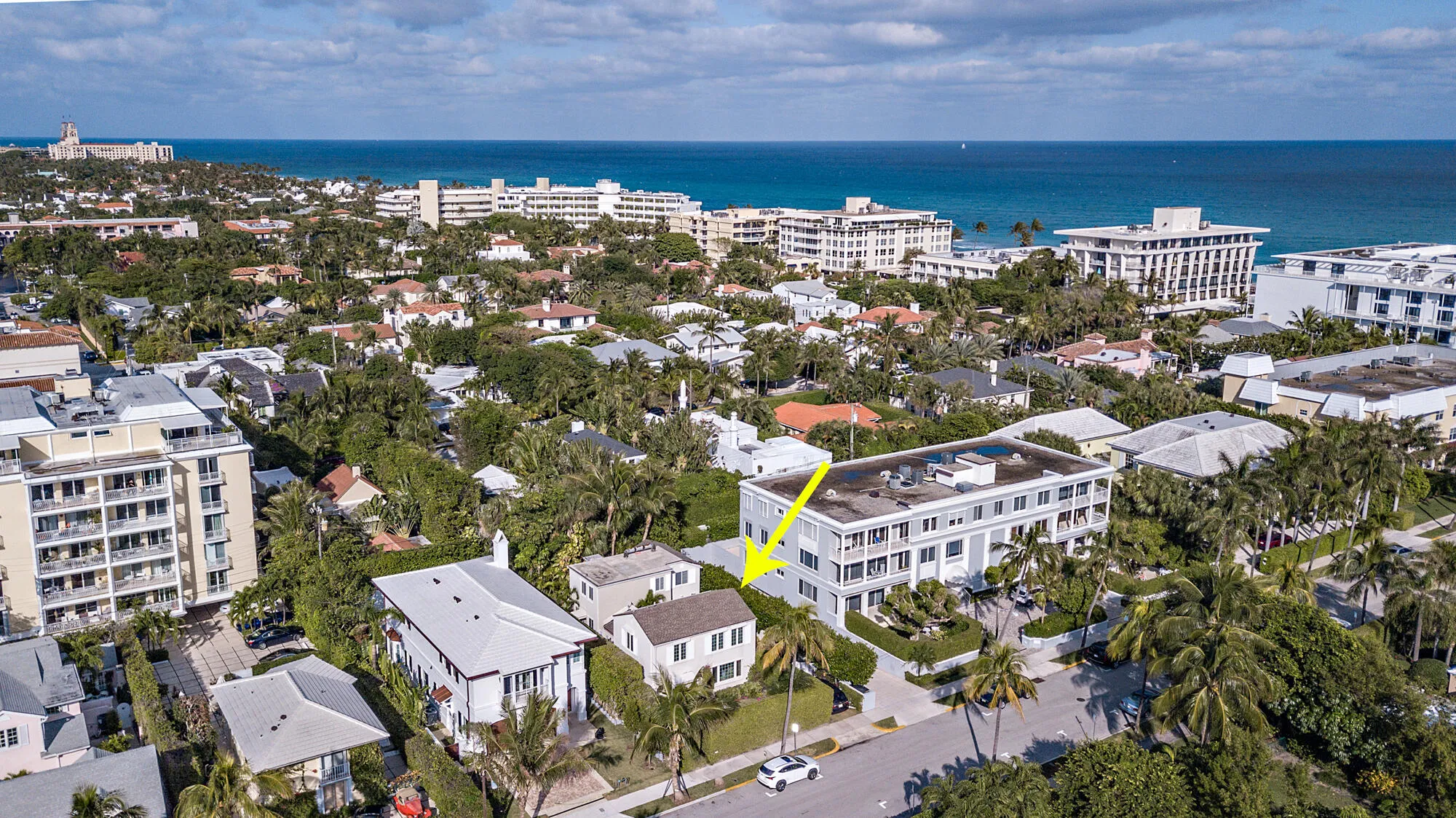 Aerial