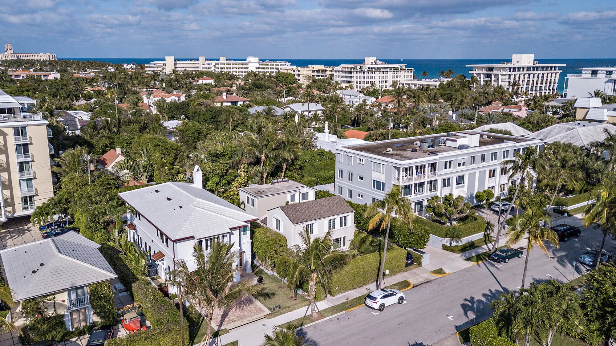 Aerial