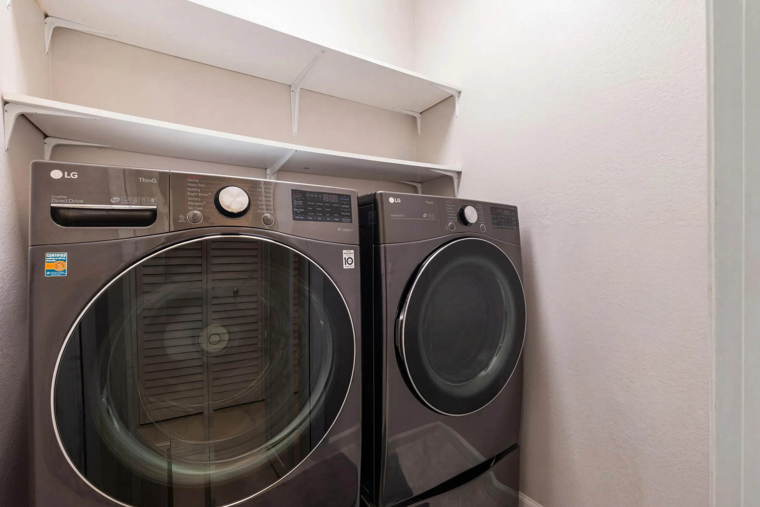 Property photo 33