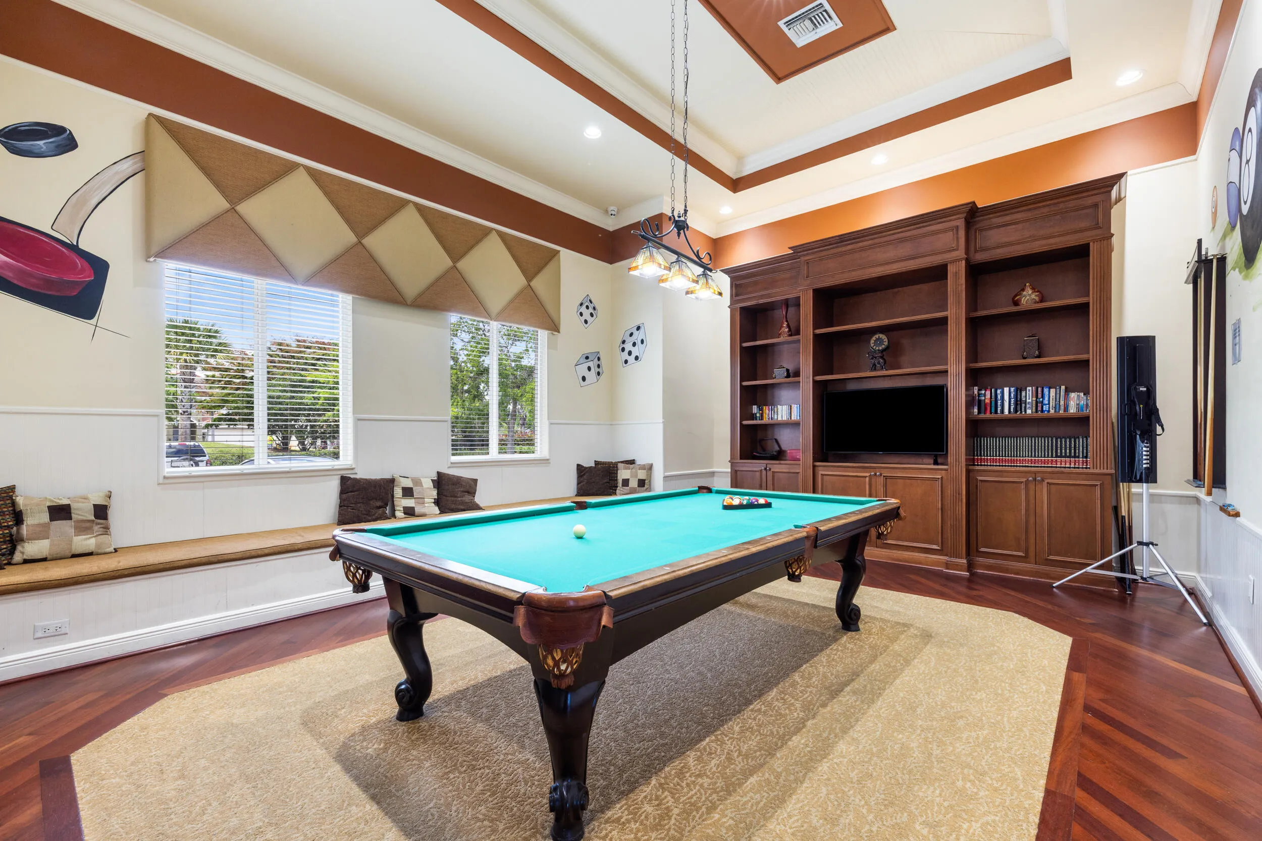Property photo 58