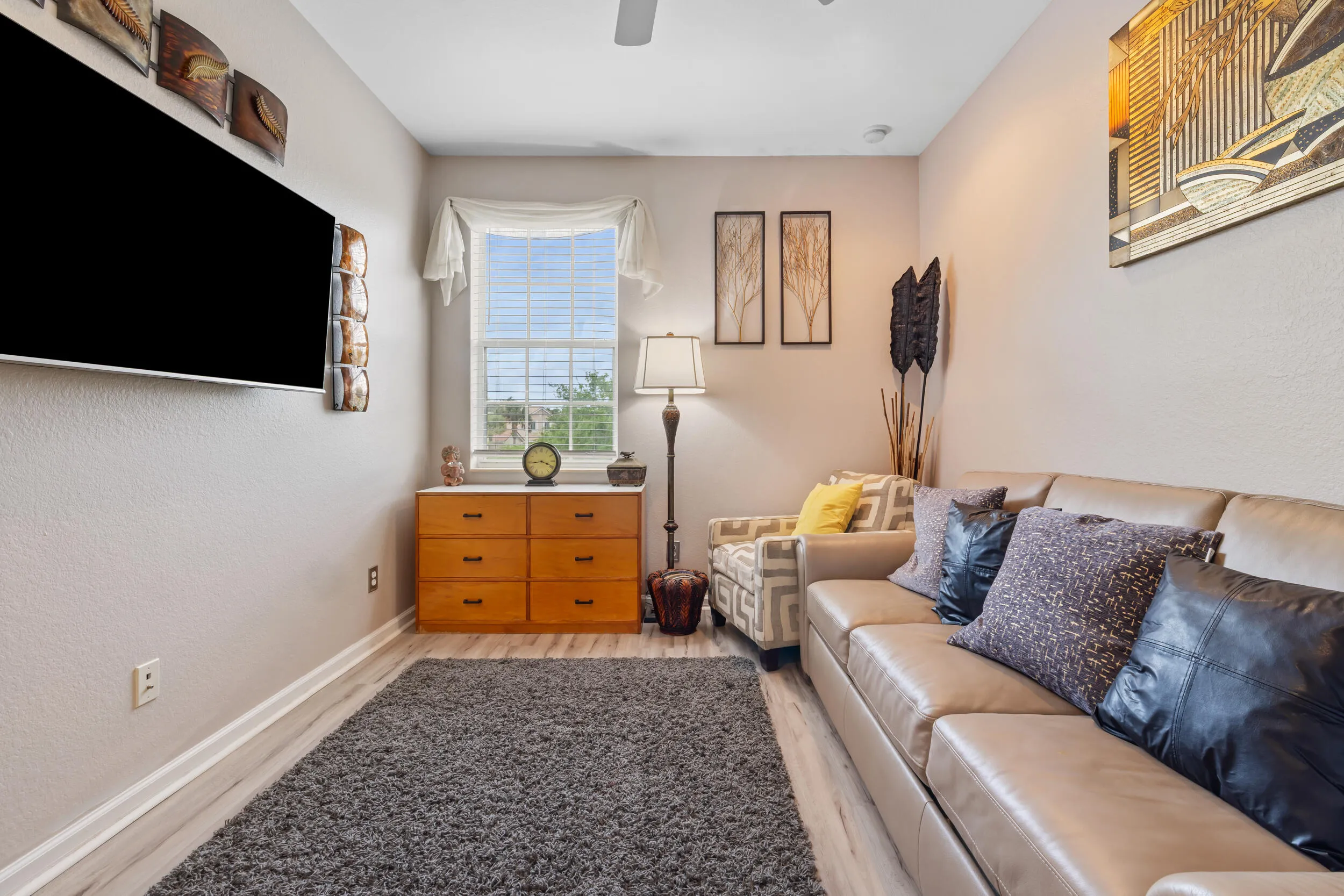 Property photo 28