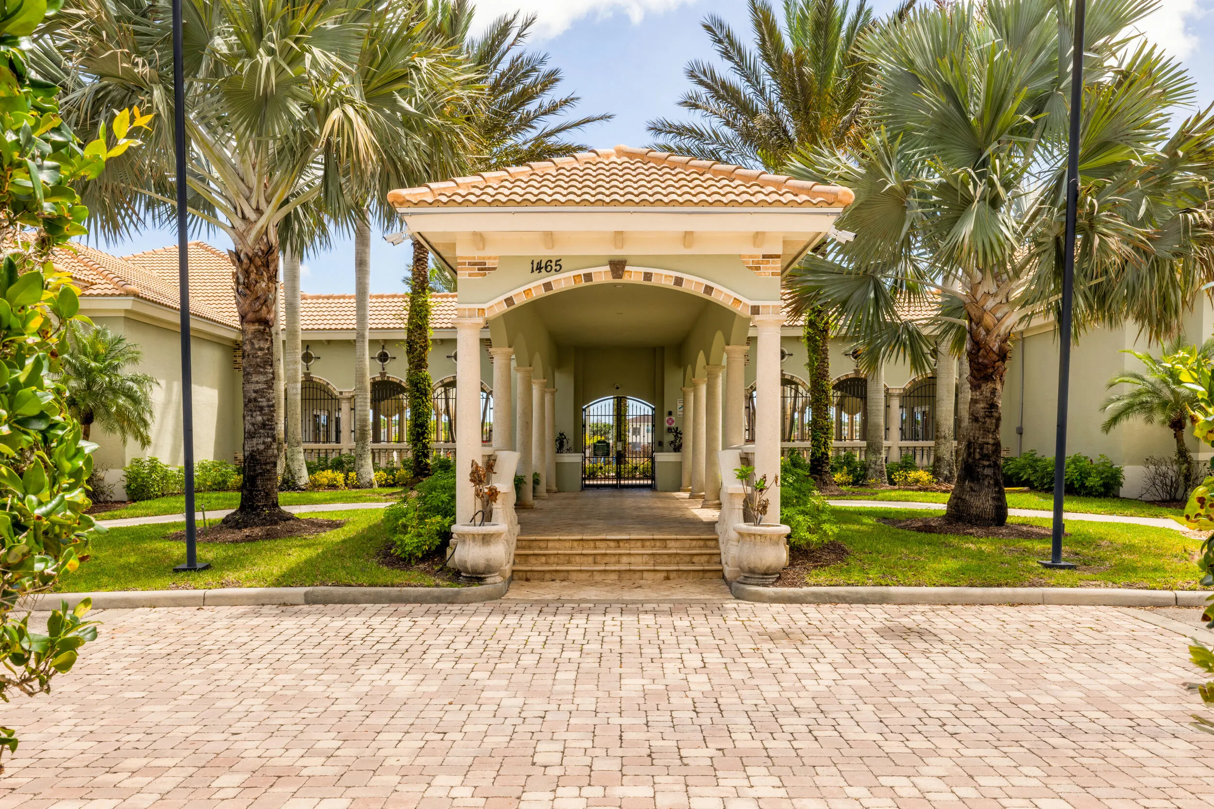 Property photo 48