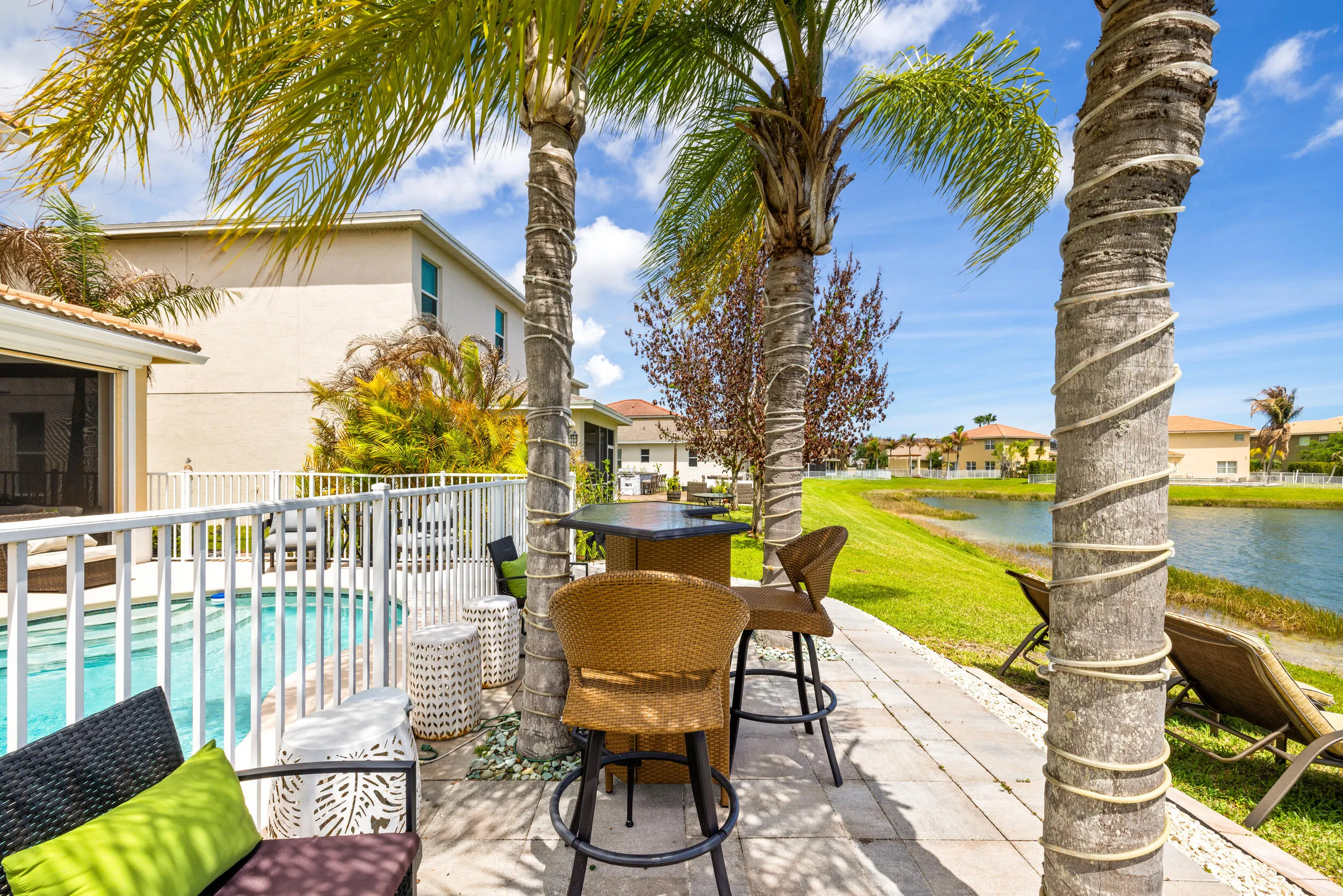 Property photo 37