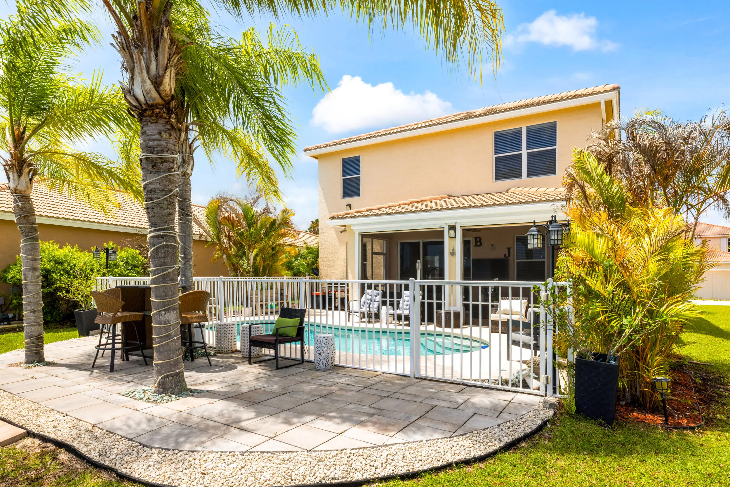 Property photo 39