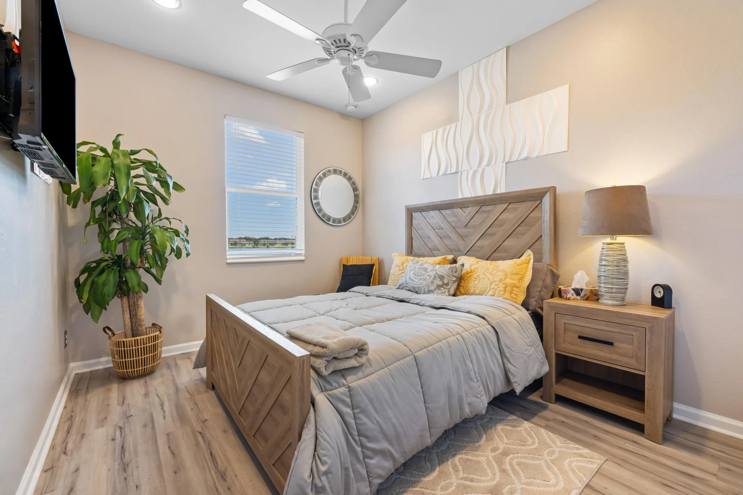 Property photo 31