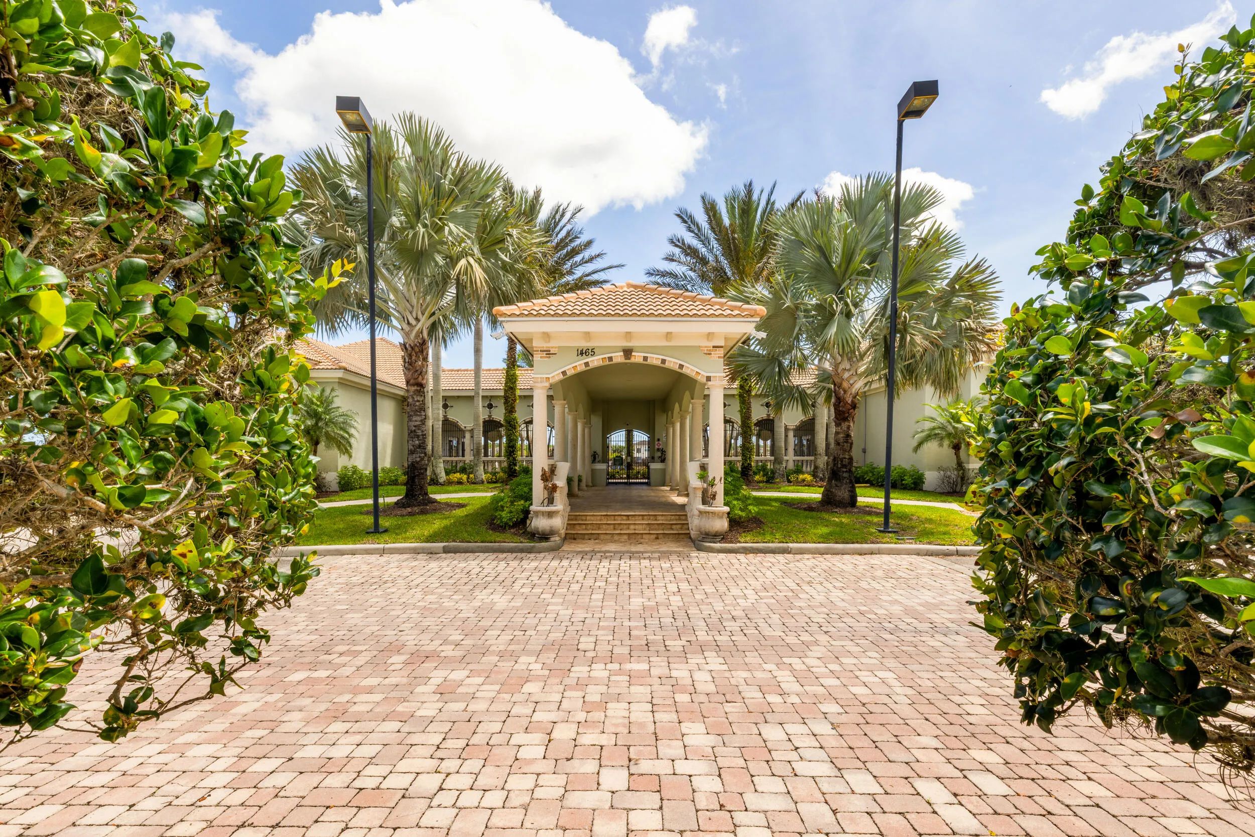 Property photo 47