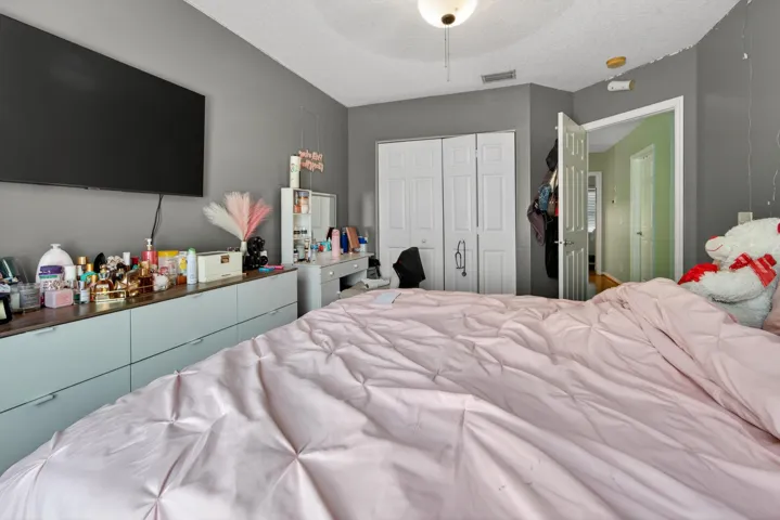 162BaldwinBlvdGreenacres_11