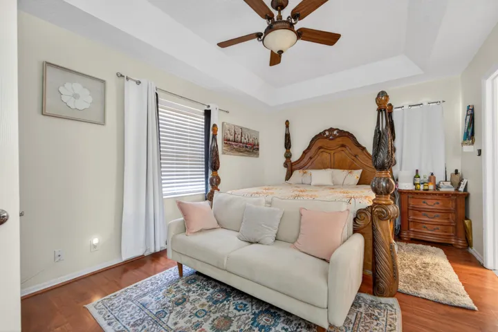 162BaldwinBlvdGreenacres_13