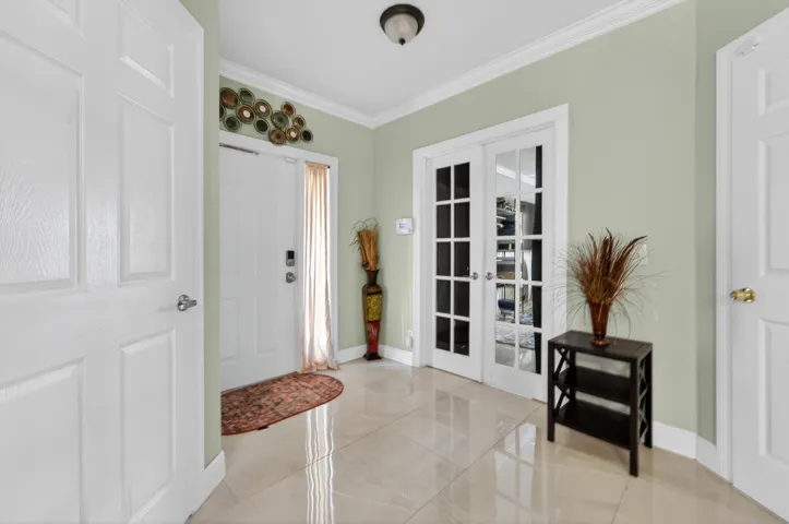 162BaldwinBlvdGreenacres_09