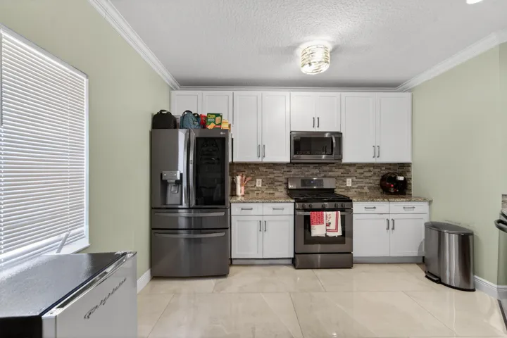 162BaldwinBlvdGreenacres_04