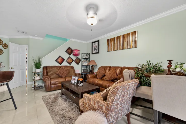 162BaldwinBlvdGreenacres_06