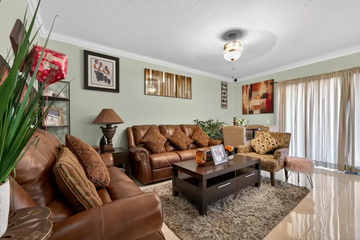 162BaldwinBlvdGreenacres_03