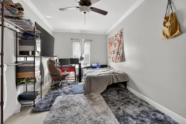 162BaldwinBlvdGreenacres_01