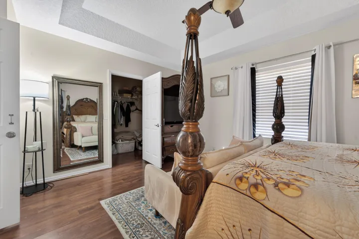 162BaldwinBlvdGreenacres_14