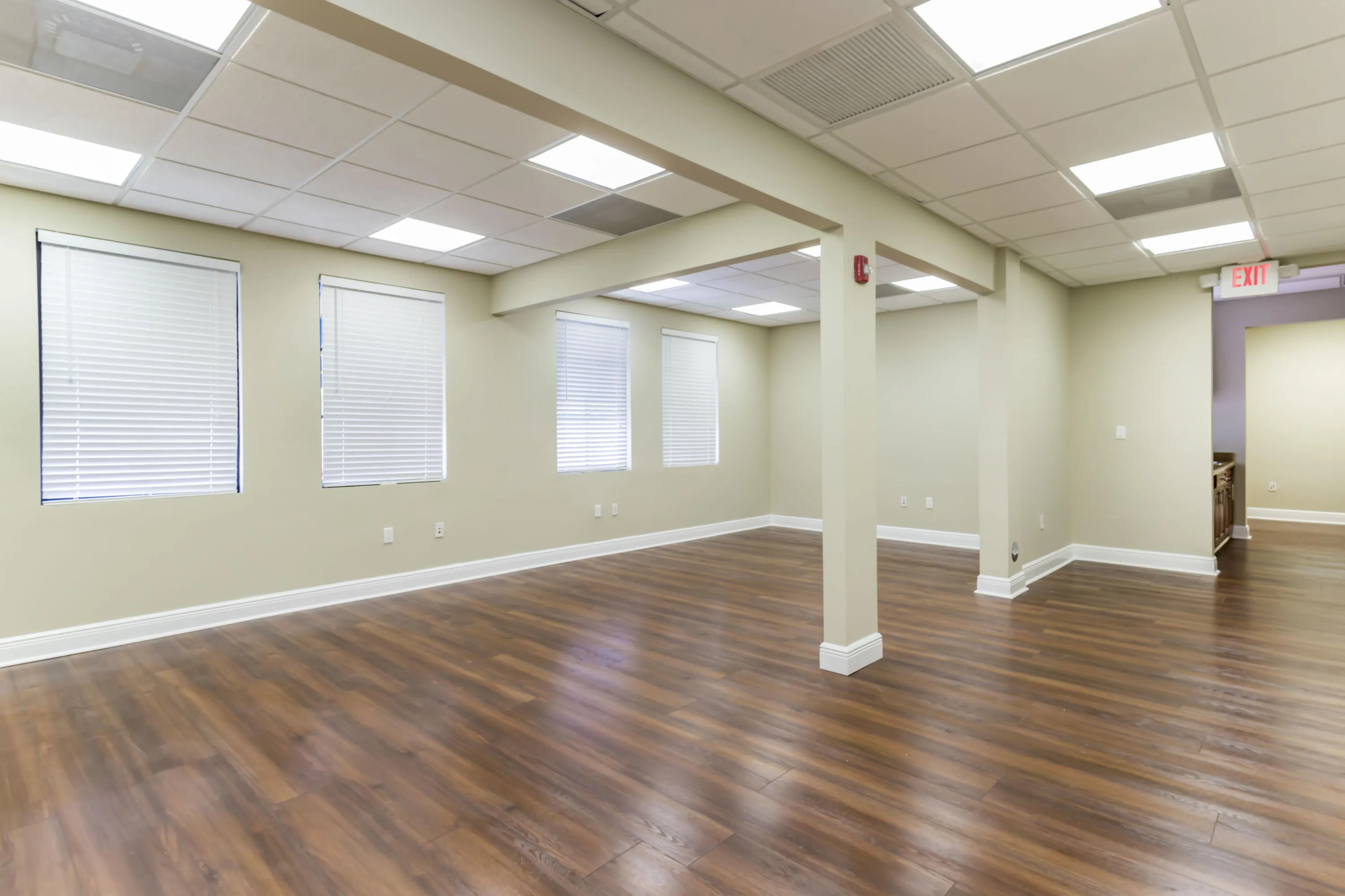 Property photo 23