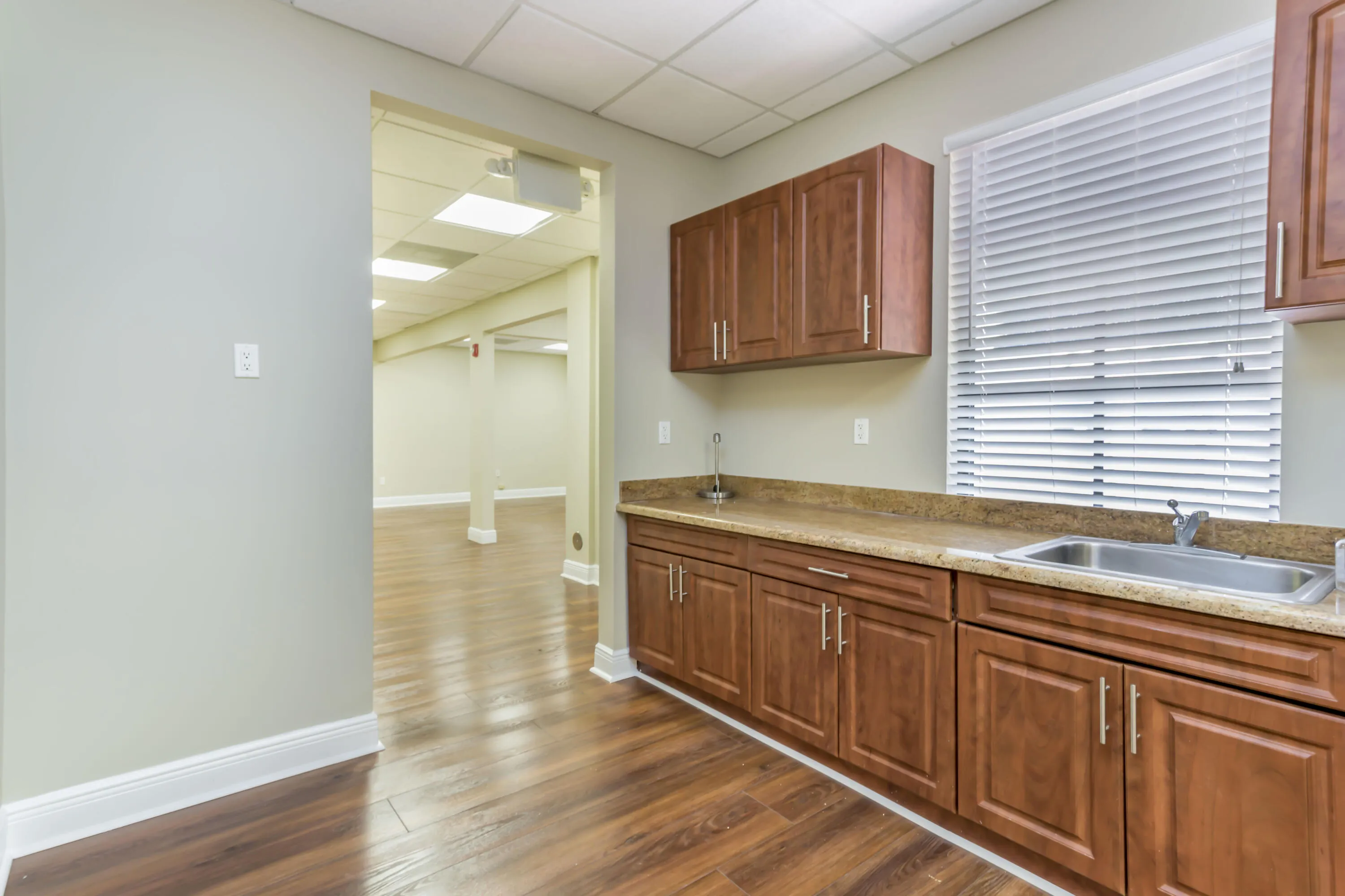 Property photo 21