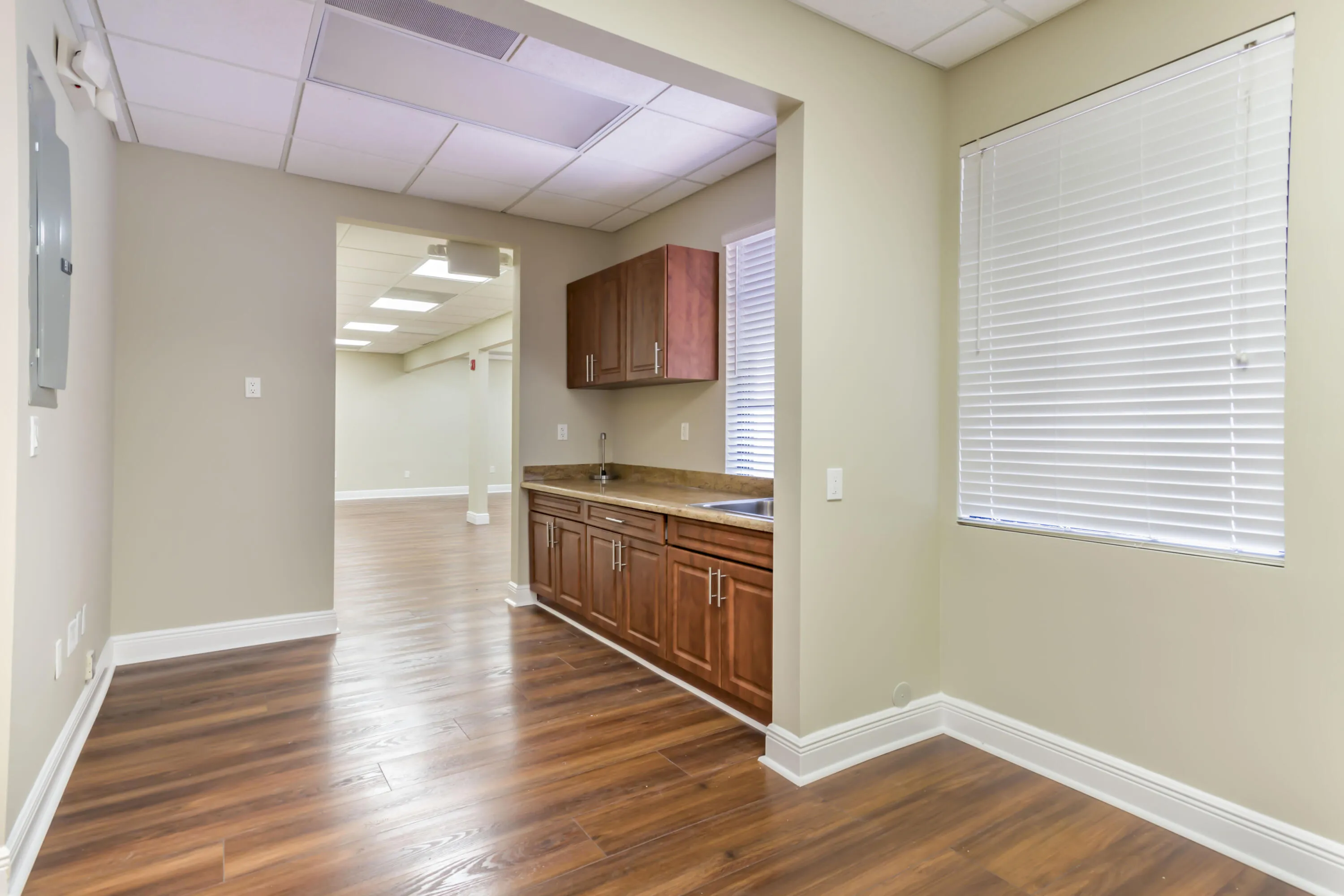 Property photo 20