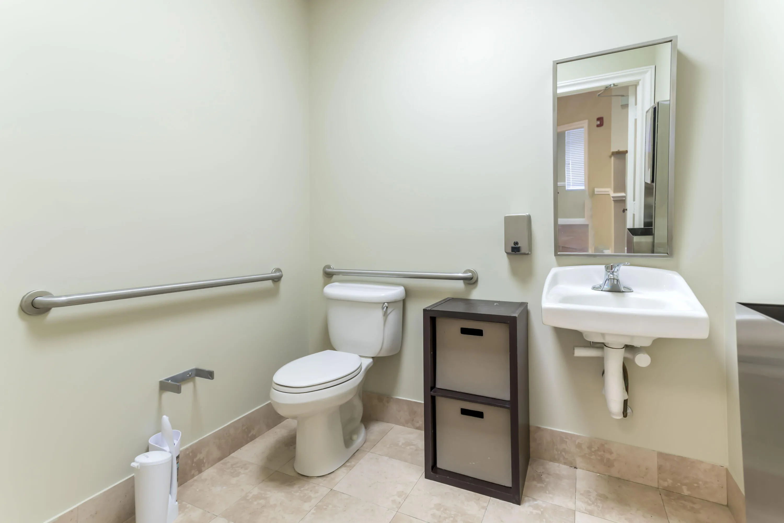 Property photo 25