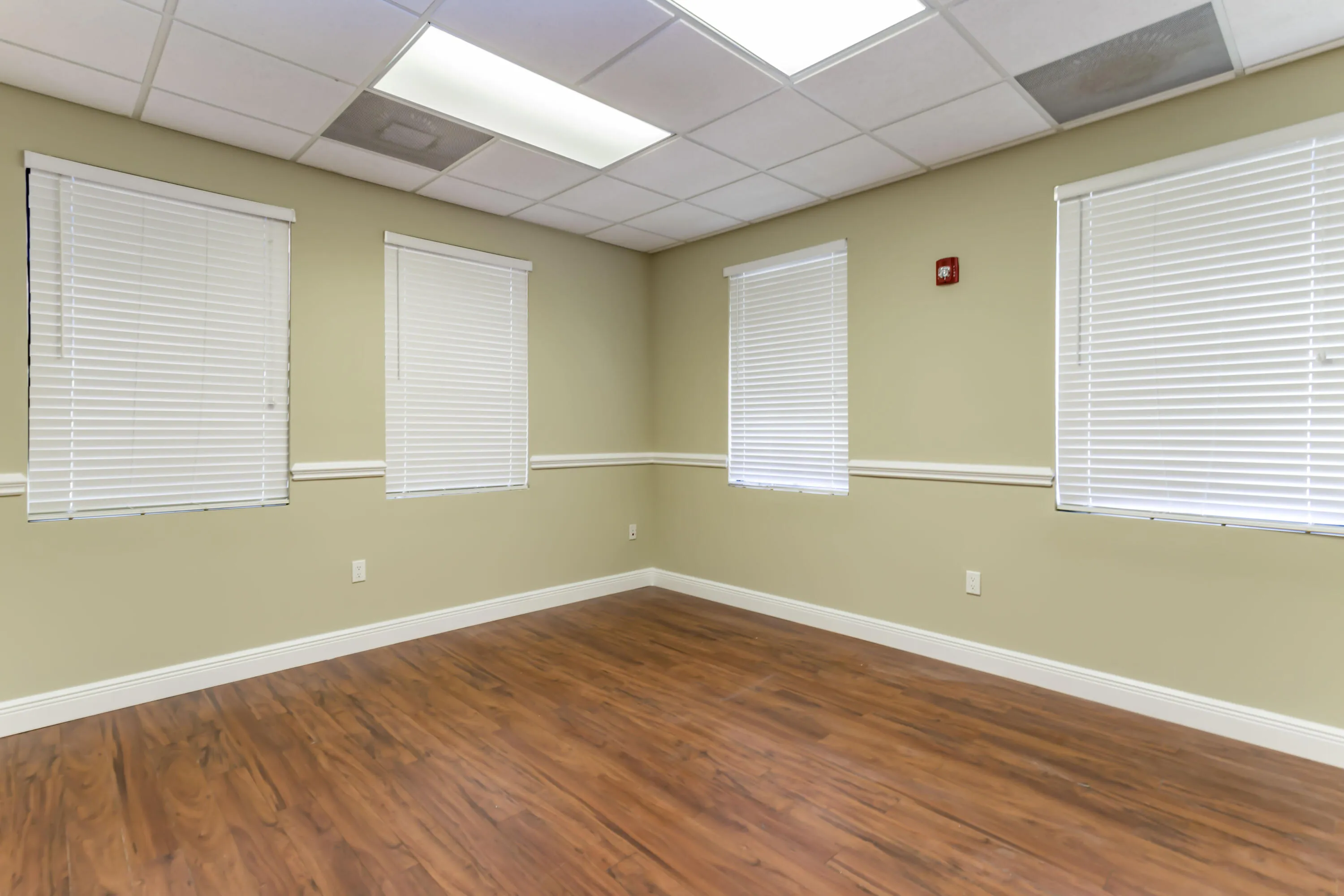Property photo 19