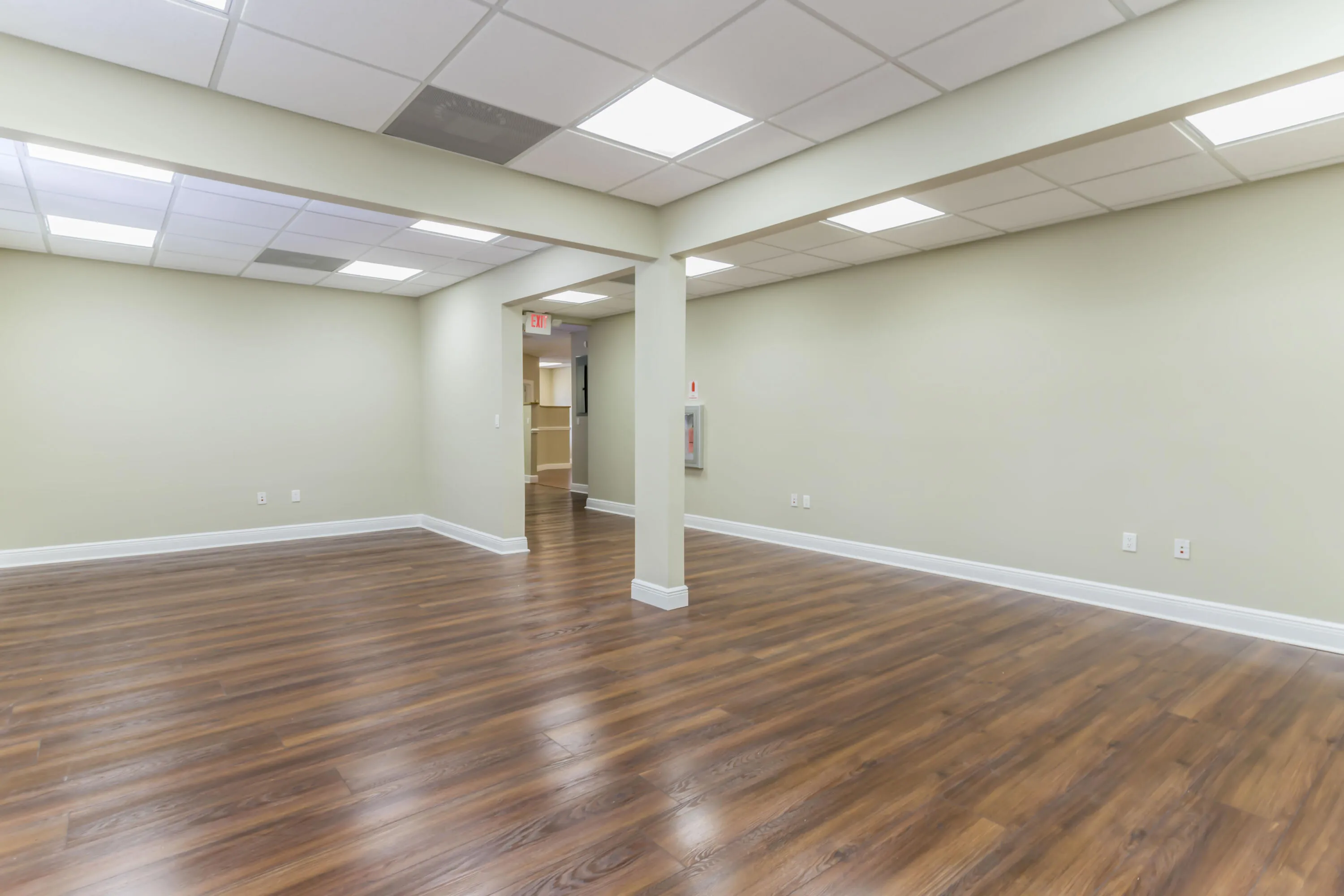 Property photo 24