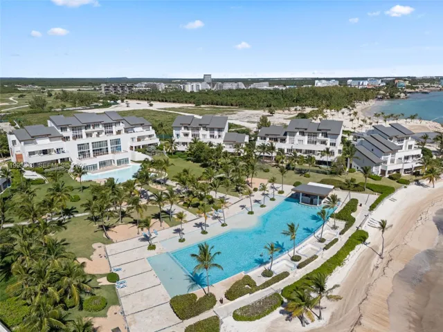 Photo 58