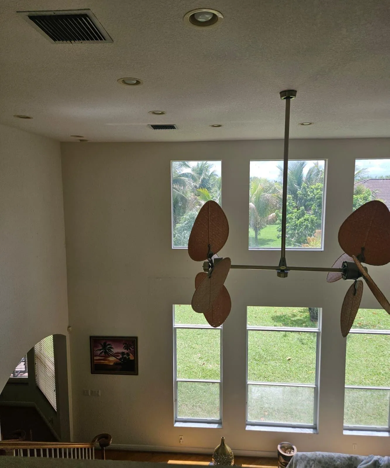 Property photo 54