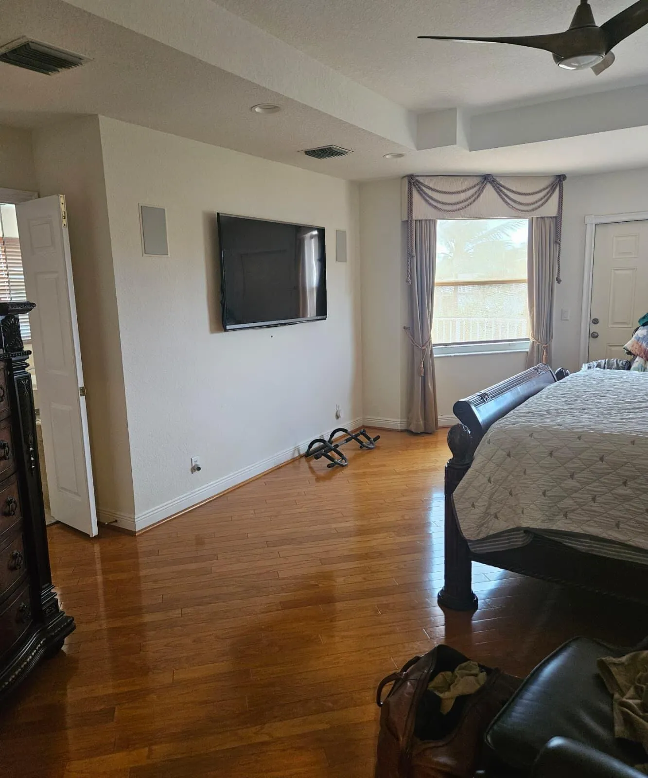 Property photo 53